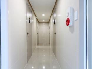 Hotel J-honor *