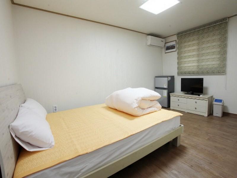 Hotel J-honor Seoul